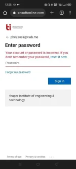 Screenshot_2022-08-05-12-25-24-65.webp