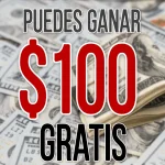 1659674503495.webp 1659674503495.webp