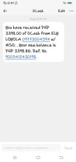 Screenshot_20220805_123752.webp Screenshot_20220805_123752.webp