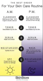 Skincare-routine-.webp Skincare-routine-.webp