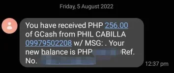 Screenshot_20220805-130136_Messages.webp