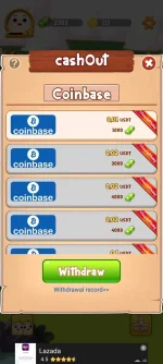 Screenshot_2022-08-05-12-55-18-703_com.master.mychicken.webp