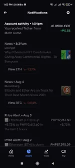 Screenshot_2022-08-05-13-03-21-036_com.coinbase.android.webp