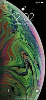 1659676408787.png 1659676408787.png