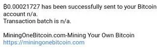 mining1.jpg mining1.jpg