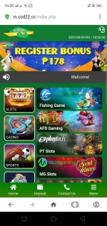 Screenshot_2022-08-05-10-30-09-43.jpg