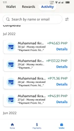 Screenshot_20220805-131133_PayPal.png