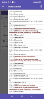 Screenshot_2022-08-05-14-02-07-212_com.opentunnel.app.webp