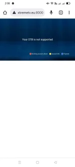 Screenshot_2022-08-05-14-08-13-74_40deb401b9ffe8e1df2f1cc5ba480b12.webp