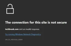 1659680469875.webp 1659680469875.webp
