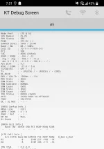 Screenshots_2022-08-04-19-52-04.webp