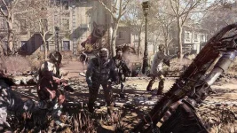 dying-light-2-stay-human-release-date-900x506.jpg dying-light-2-stay-human-release-date-900x506.jpg