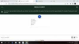 1659681119149.webp