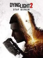 Dying_Light_2_cover_art.jpg Dying_Light_2_cover_art.jpg