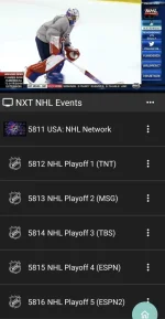 Screenshot_20220805-083809_IPTV Stalker Player.jpg Screenshot_20220805-083809_IPTV Stalker Player.jpg