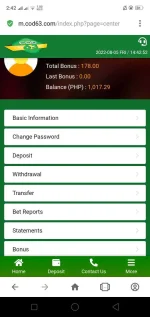 Screenshot_2022-08-05-14-42-53-01.webp