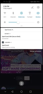 Screenshot_20220805_143635_com.android.chrome.webp