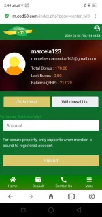 Screenshot_2022-08-05-14-44-55-05.webp