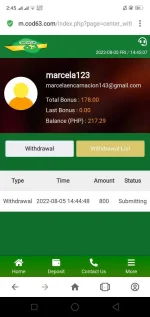Screenshot_2022-08-05-14-45-08-27.webp