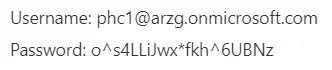 1659682843166.webp