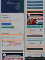 IMG_20220202_201848.webp IMG_20220202_201848.webp