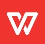 1659683374472.webp 1659683374472.webp