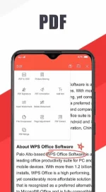 1659683467345.webp 1659683467345.webp