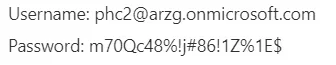 1659683639235.webp