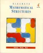 0130831433.webp 0130831433.webp