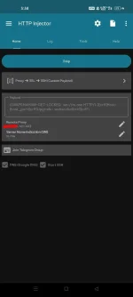 Screenshot_2022-08-05-15-38-32-49_63aa53d01df67ae2a92a12b7a17ca78a.jpg