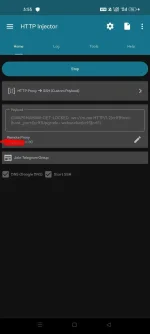 Screenshot_2022-08-05-15-56-02-96_63aa53d01df67ae2a92a12b7a17ca78a.webp