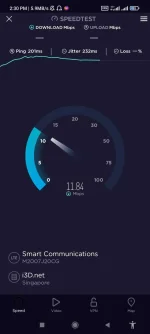 Screenshot_2022-08-05-14-30-31-139_org.zwanoo.android.speedtest.webp Screenshot_2022-08-05-14-30-31-139_org.zwanoo.android.speedtest.webp