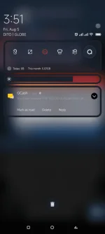 Screenshot_2022-08-05-15-51-35-915_org.telegram.messenger.png