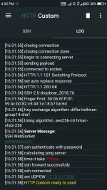 Screenshot_2022-08-05-16-32-11.webp Screenshot_2022-08-05-16-32-11.webp