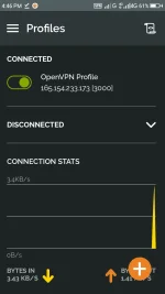 Screenshot_2022-08-05-16-46-17.webp