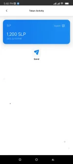 Screenshot_2022-08-05-17-48-50-576_com.skymavis.genesis.png