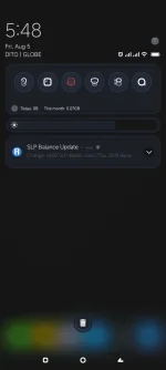 Screenshot_2022-08-05-17-48-37-500_com.miui.home.png