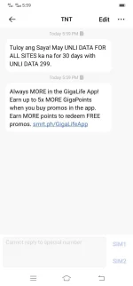Screenshot_20220805_175959.webp