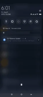 Screenshot_2022-08-05-18-01-47-685_io.safepal.wallet.png Screenshot_2022-08-05-18-01-47-685_io.safepal.wallet.png