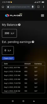 Screenshot_2022-08-05-16-18-10-386_com.kiwibrowser.browser.png Screenshot_2022-08-05-16-18-10-386_com.kiwibrowser.browser.png