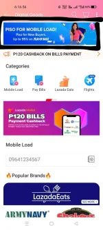 Screenshot_2022-08-05-18-16-36-78_39060a31215a48c7aaf1fb3368fa2e89~2.webp