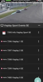 Screenshot_20220805-121910_IPTV Stalker Player.webp Screenshot_20220805-121910_IPTV Stalker Player.webp