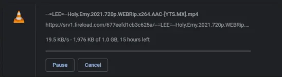 1659695867689.webp