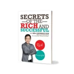 secrets_720x.webp