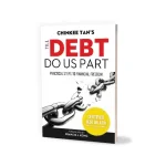 till-debt-do-us-part_865de4d8-cba4-4fc9-a3d6-a94306aa911a_720x.webp