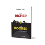 for-richer_720x.webp