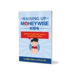moneywise_720x.webp