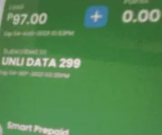 1659698262699.webp