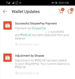 Screenshot_20220805_192341.webp
