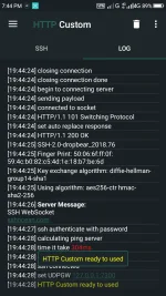 Screenshot_2022-08-05-19-44-34.webp